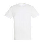 TITAN T-Shirt 150 g/m² – Seitenansicht