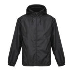 SHIELD WINDBREAKER, Produktfoto