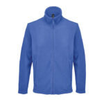 NITRO-JACKE MIT ZIPPER, Produktfoto