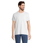 REGENT V V-NECK T-SHIRT, Produktfoto