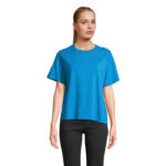 LEGEND DAMEN-T-SHIRT, Produktfoto