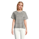 LEGEND T-Shirt Damen – Vorderansicht