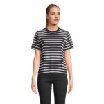 LEGEND T-Shirt Damen – Vorderansicht