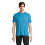 VORTEX RAGLAN T-SHIRT, Produktfoto