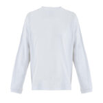 LEGACY LSL T-SHIRT 220g, Produktfoto