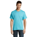 VICTORY HERRENT-SHIRT 150g, Produktfoto