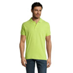PERFECT MEN Polo 180g, Produktfoto