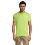 REGENT Uni T-Shirt 150g, Produktfoto