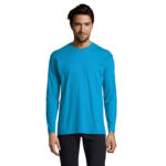 MONARCH MEN T-Shirt 150g, Produktfoto