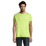 IMPERIAL MEN T-Shirt 190g, Produktfoto