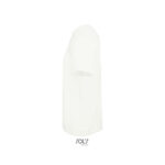 IMPERIAL T-Shirt Kinder 190 g/m² White – Seitenansicht