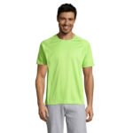 SPORTY MEN T-Shirt, Produktfoto