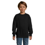NEW SUPREME KINDER 280g, Produktfoto