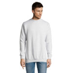NEW SUPREME SWEATER 280g, Produktfoto