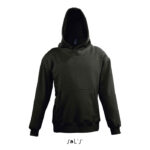 SLAM KIDS Hoodie, Produktfoto