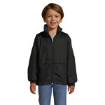 SURF KIDS WINDBREAKER 210g, Produktfoto