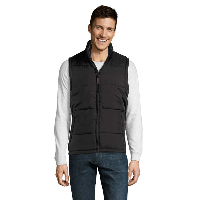 WARM MEN Bodywarmer WARM MEN Bodywarmer, Produktfoto