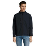 RELAX HERREN JACKE 340g, Produktfoto