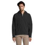 REPLAY Herren Jacke 340g, Produktfoto