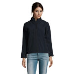 ROXY DAMEN JACKE 340g, Produktfoto