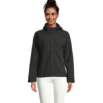 REPLAY Damen Jacke 340g, Produktfoto