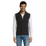 NORWAY UNI CARDIGAN 320g, Produktfoto